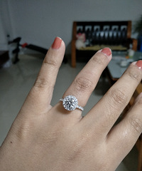 ����֮�ϡ�80��3��2