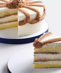 ���ڵ�����