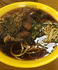 �ػ��˾����߾� ����������ͱ�ƤС����