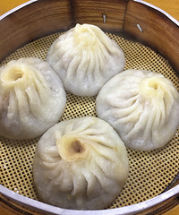 �ػ��˾����߾� ����������ͱ�ƤС����