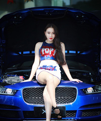 ����ע����ͬ����