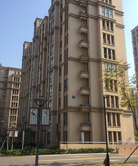 �������ռǡ��ľ�Է���Ĳ��� ����������ܴ��ϧû����