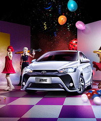 ����ĳ�Խ��Խ�ѿ�