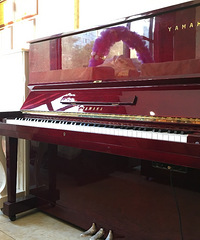 �ձ�YAMAHA��KAWAI���ָ���