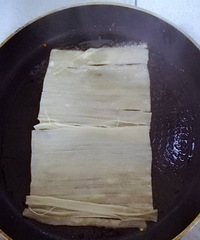 ����ģ����ݿ������