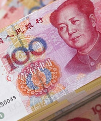 ���۸��᡿�ϰ����ʣ������ô�죿