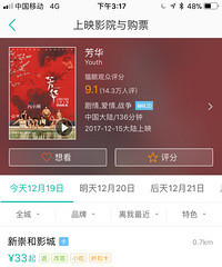 ���۸��᡿���ˡ��������������кñ���