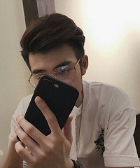 ���۸��᡿�����ֻ���ʼ�����ڣ����˼�����