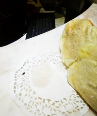 �����Ե�����ʺ