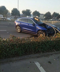 �����ϡ���������Բ�