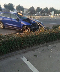 �����ϡ���������Բ�