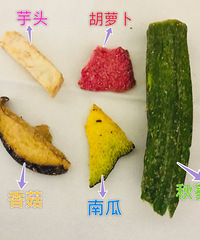 ʲ���߲˸� ÿһ�����ԳԸ���