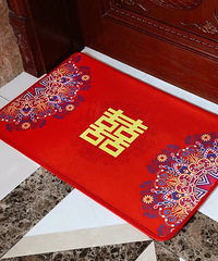 �����������ص�ÿ��𣿽���õ�