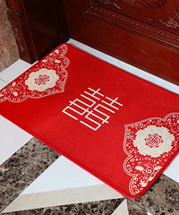 �����������ص�ÿ��𣿽���õ�