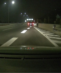 �����ϡ��ڻ�ͣ������