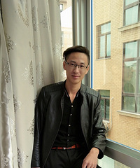 ��û�����������ֻ90�굥����