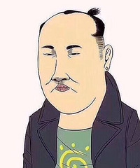 �����ĳ�����������������