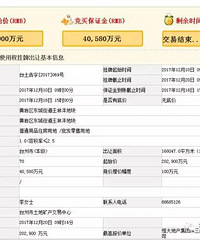 20.29�� ���ժȡ���Ҹ���������ؿ�