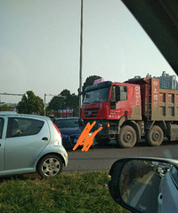 �µ�Ӳ�մ������������һ���±�