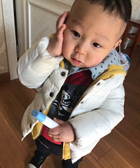 ����С�к���