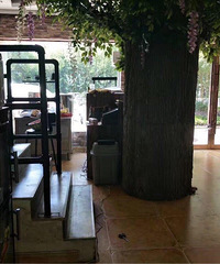 �������̲��ͼ�ת�ã�