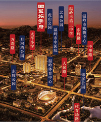 ����3.08��ժȡ�����ϳ�ԭ�³�վ�ؿ� ¥�������