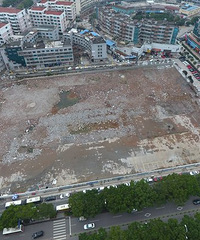 ����3.08��ժȡ�����ϳ�ԭ�³�վ�ؿ� ¥�������