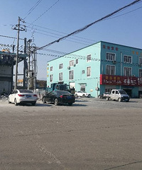 ̫��ϧ�ˣ���ô�õĳ�������û����ֿ�ʼ����