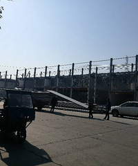 ̫��ϧ�ˣ���ô�õĳ�������û����ֿ�ʼ����