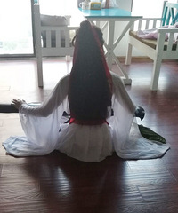 88�������з��MM�������٣�ϲ��