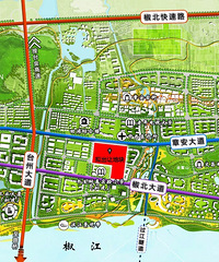 ���ļ�5�� �����°��ֵ��ȵع��Ƴ���