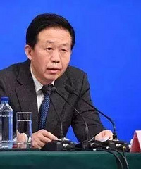 ���ز�˰���Ҫ���ˣ���ʱ�ա���ô�գ����죬����������ô˵...