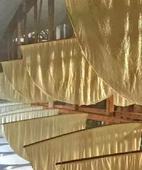 90��߲���������Ƥ