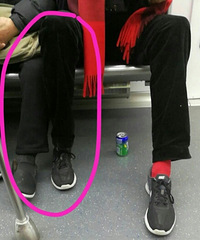 ���۸��᡿���Ǽ�����ô�ߵ�����