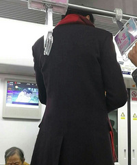 ���۸��᡿���Ǽ�����ô�ߵ�����