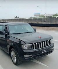 ����γ���ɱ������