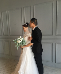 �����������Ļ�ɴ��