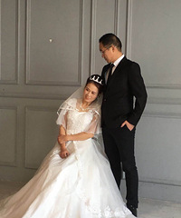 �����������Ļ�ɴ��