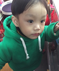 ��������ֻ���ڼ�