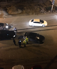 �����ϡ�ǰһ��ײ������һ�뽻�����ϸ���