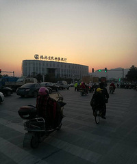 �����ϡ�Ϊ����С�����