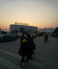 �����ϡ�Ϊ����С�����