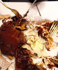 �����ɱ� ���������Ҫ�óԵĶ���