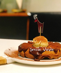 �����ɱ� ���������Ҫ�óԵĶ���