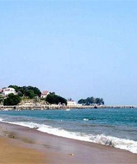 冬天旅游去哪好?十大国内过冬不冷胜地!