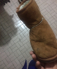 �����ϡ�Ӳֽ����Ь�ӵ׳��ǲ��Ǻܾ�����