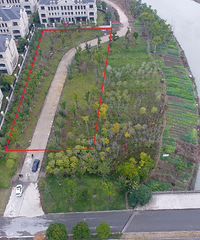 ¥������� ��ǿ6092��ն�񽷽����뻨԰��С�����ؿ�