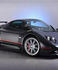 ����ʮ������Ʒ��