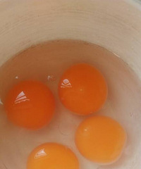 ���۸��᡿�����Ѽ��һ���󣬺ó���