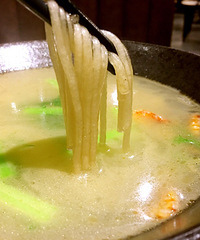 ���۸��᡿�����ŵ��裬��Ŀ�����